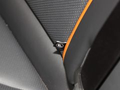 2022款 1.5T 运动版