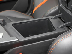 2022款 1.5T 运动版