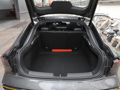 2022款 1.5T 运动版