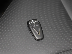 2022款 1.5T 运动版