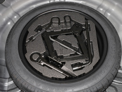 2022款 1.5T 运动版