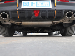 2022款 1.5T 运动版