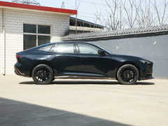 2022款 1.5T 运动版