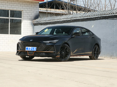 2022款 1.5T 运动版