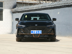 2022款 1.5T 运动版