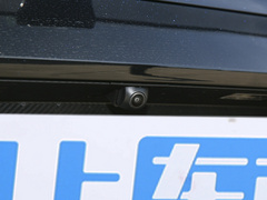 2022款 1.5T 运动版