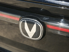 2022款 1.5T 运动版