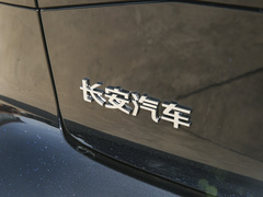 2022款 1.5T 运动版