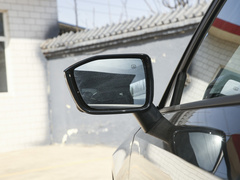 2022款 1.5T 运动版