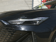 2022款 1.5T 运动版