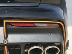 2022款 1.5T 运动版