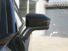 2022款 1.5T 运动版