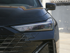 2022款 1.5T 运动版