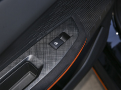 2022款 1.5T 运动版