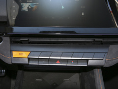 2022款 1.5T 运动版