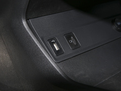 2022款 1.5T 运动版