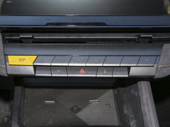 2022款 1.5T 运动版