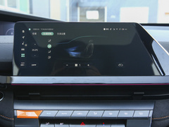 2022款 1.5T 运动版