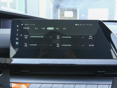 2022款 1.5T 运动版