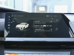 2022款 1.5T 运动版