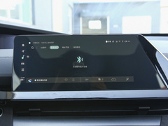 2022款 1.5T 运动版