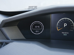 2022款 1.5T 运动版