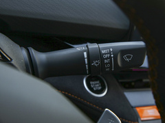 2022款 1.5T 运动版