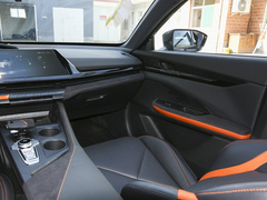 2022款 1.5T 运动版