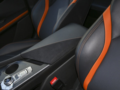 2022款 1.5T 运动版