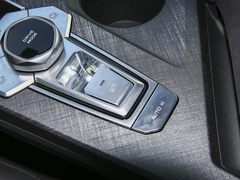 2022款 1.5T 运动版