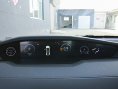 2022款 1.5T 运动版