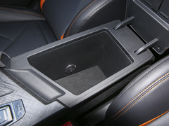 2022款 1.5T 运动版