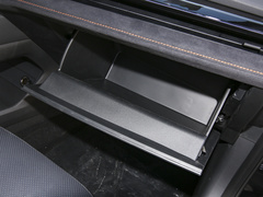 2022款 1.5T 运动版