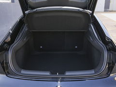 2022款 1.5T 运动版