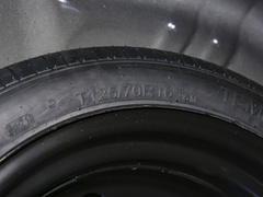 2022款 1.5T 运动版