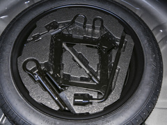 2022款 1.5T 运动版