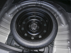 2022款 1.5T 运动版