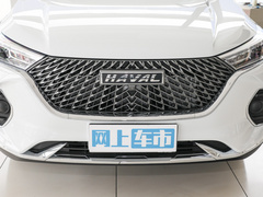 2022款 PLUS 1.5T 手动舒享型