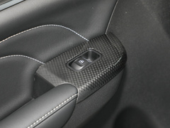 2022款 PLUS 1.5T 手动舒享型