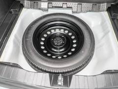 2022款 PLUS 1.5T 手动舒享型