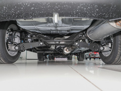 2022款 PLUS 1.5T 手动舒享型