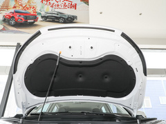 2022款 PLUS 1.5T 手动舒享型