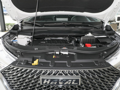 2022款 PLUS 1.5T 手动舒享型