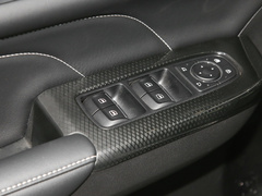 2022款 PLUS 1.5T DCT舒享型