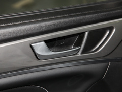 2022款 PLUS 1.5T DCT舒享型