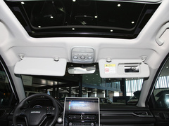 2022款 PLUS 1.5T DCT舒享型