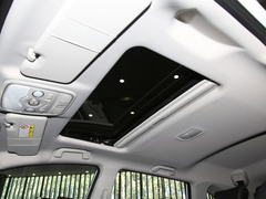 2022款 PLUS 1.5T DCT舒享型