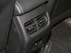 2022款 PLUS 1.5T DCT舒享型
