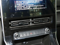 2022款 PLUS 1.5T DCT舒享型