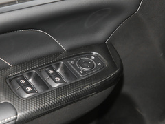 2022款 PLUS 1.5T DCT舒享型